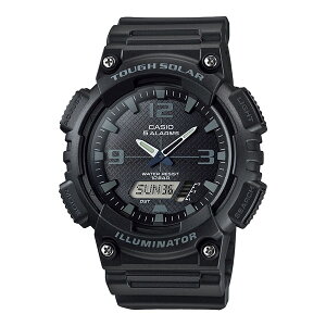 JVI \[[EIb` 10Ch rv CASIO AQ-S810W V[Yselect 0550 \[[[d E^oh YTCY X|[cEHb` EI[LO A[ Cgt