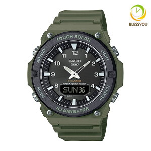 Ki JVI \[[EIb` 10Ch [h^C \[[[d Y rv CASIO AQ-S820W V[Yselect 7,0 ^t\[[X|[c EIb` AEghA E^oh 