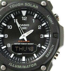 Ki JVI \[[ rv YEHb` CASIO \[[ [d 10Ch AQ-S820W-3BJF 7.0 2025N9 _[NO[