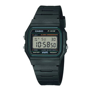 JVI rv fW^ EHb` CASIO F-91W-3JH 2,0 ^ y21g Ki lR|Xz [`[vJVI v`vCX `vJV v`v]TCYt[ jZbNXTCY w w j 
