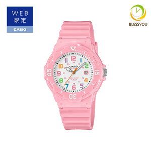 fB[X rv WEB胂f JVI AiO _Co[fUC CASIO LRW-200H-4B2JF 4.0 2025N10 lR|Xz q K[Y LbY j̎q ̎q w w ~jTCY J_[t 