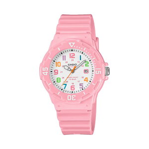 Ki JVI AiO _Co[fUC rv fB[X  q K[Y LbY j̎q ̎q w w [eB[ ~jTCYCASIO LRW-200V[YselectWEB胂f v