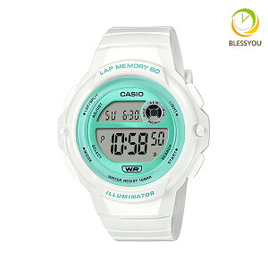 �J�V�I �r���v CASIO �X�|�[�c�M�A LWS-1200H-7A3JF 5,5 2025�N9�� ���f�B�[�X�E�H�b�` �z���C�g×�O���[��