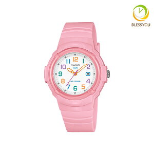 fB[X rv JVI AiO CASIO LX-800H-4AJF 4.0 2025N10 q K[Y LbY j̎q ̎q w w ~jTCY J_[t v`v ǂ Mtg v[g