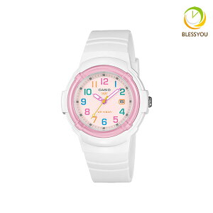 fB[X rv JVI AiO CASIO LX-800H-7A1JF 4.0 2025N10 lR|Xz q K[Y LbY j̎q ̎q w w ~jTCY J_[t v`v ǂ Mtg v[