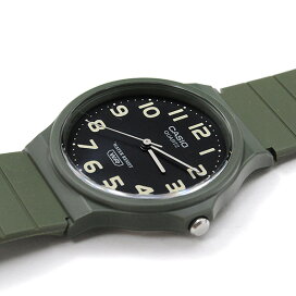 楽天市場 メンズウォッチ カシオ スタンダード Blessyou ブレスユー 楽天市場 メンズウォッチ カシオ スタンダード Blessyou ブレスユー