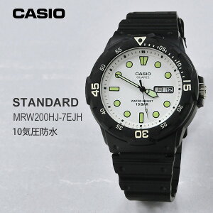 rv  JVI X^_[h 10Ch rv  MRW-200HJ-7EJH X|[cEIb` y Vv ₷ 󌱂ɂ Y fB[X WjA `[vJVI `vJV