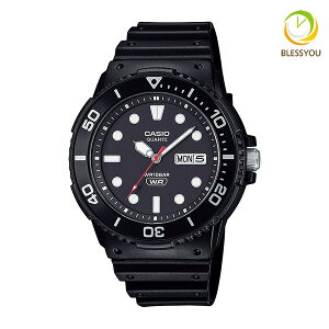 �r���v �J�V�I �X�^���_�[�h 10�C���h�� �r���v MRW-230HJ-1E1JF 5.5 2025�N9�� �_�C�o�[�� �X�|�[�c�E�I�b�` �y�� �V���v�� ���₷�� �����Y ���f�B�[�X �W���j�A �`�[�v�J�V�I �`�v�J�V