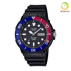 rv JVI X^_[h 10Ch rv MRW-230HJ-1E2JF 5.5 2025N9 _Co[ X|[cEIb` y Vv ₷ Y fB[X WjA `[vJVI `vJV