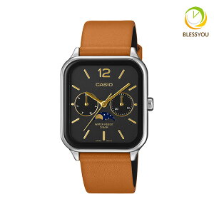 JVI rv CASIO COLLECTION STANDARD MTP-M305L-1AJF 16.0 2025N10 [tFCY@\t