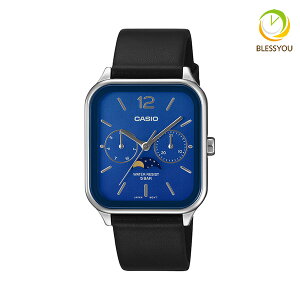JVI rv CASIO COLLECTION STANDARD MTP-M305L-2AJF 16.0 2025N10 [tFCY@\t