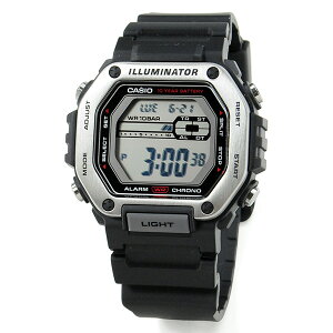 JVI fW^ rv MWD-110H-1AJF ubN  JVIRNV X|[c CASIO Collection SPORTS