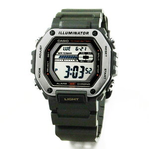 JVI fW^ rv MWD-110H-3AJF Ki JVIRNV X|[c CASIO Collection SPORTS J[LO[ I[u _[NO[ AEghA Lv d Ɨp ₷t