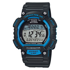 �J�V�I �X�|�[�c�M�A SPORTS GEAR STL-S100H-2AJH �^�t�\�[���[�@�����i�[ �V�i������ 5,5