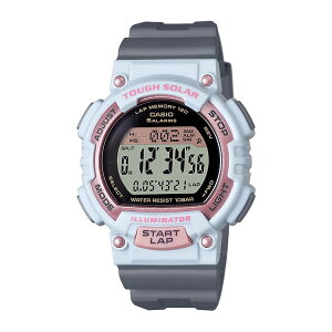 �J�V�I �X�|�[�c�M�A SPORTS GEAR STL-S300H-4AJH �^�t�\�[���[�@���^ �����j���O �V�i������ 5,5