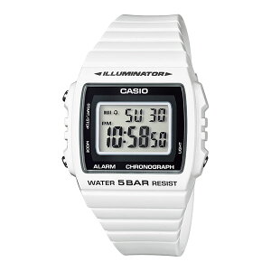 �J�V�I �r���v �����Y �X�^���_�[�h W-215H-7AJH 3,0