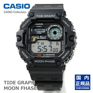 ނ }X|[c Ě`\ fW^v rv ^ChOt [f[^ JVI 10Ch dr10N 10Ch fW^ CASIO WS-1700H-1AJF 7,0 YEHb` ̓Mt