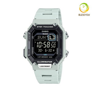 X}zŉ^Ǘł WS-B1000 XebvgbJ[ JVI fW^ EHb` Bluetooth rv Y CASIO 2024N5 WS-B1000-8BJF 9,0 ̓ ̓ Nێ EH[LO  U 1 