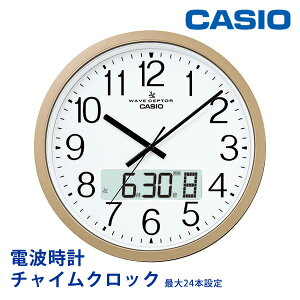 ₷ JVI `CNbN dgv Ǌ| J_[t̑^^CvCӂ̎Ƀ`Cő24 IC-4100J-9JF casio ic4100j9jf (12,8) a380mm ɂ\  j \ 