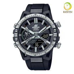 CASIO EDIFICE �\�[���[�[�d�� Bluetoth ECB-2000YTP-1AJF 32,0 2023�N6�� �r���v �����Y