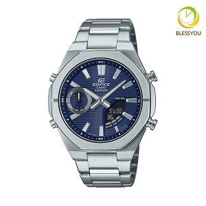 �J�V�I �r ���v CASIO EDIFICE �J�V�I �G�f�B�t�B�X �����Y �r���v ECB-S10YD �V���[�Yselect 24,0 2025�N4������ Smartphone Link series �X�}�z�����N �X���� �X�|�[�e�B �X�}�[�g�t�H�������N����
