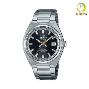 AE w j CASIO EDIFICE JVI rv Y GfBtBX OjNVbN Sapphire EFB-109DJ-1AJF 22,0 2025N3