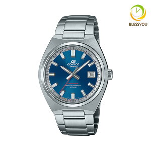 AE w j CASIO EDIFICE JVI rv Y GfBtBX OjNVbN Sapphire EFB-109DJ-2AJF 22,0 2025N3