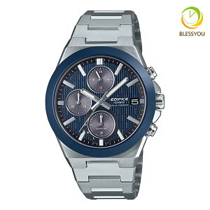 rv Y CASIO EDIFICE JVI GfBtBX Z~bNNm \[[ EFS-S650YD-2AJF 30,0 2025N7 711