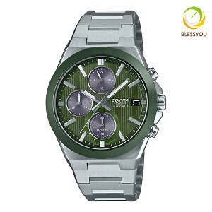 rv Y CASIO EDIFICE JVI GfBtBX Z~bNNm \[[ EFS-S650YD-3AJF 30,0 2025N7 711