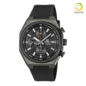 CASIO EDIFICE EFS-S660PB-1AJF 30.0 2026�N8�� �J�V�I �G�f�B�t�B�X �\�[���[ �T�t�@�C�A�K���X �N���m�O���t 10�C���h�� �����Y �r���v �������K�i