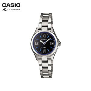 casio IVAiX rv dg\[[ v { OCW-70J-1AJF