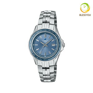 casio IVAiX rv dg\[[ Manta fB[X { OCW-S40-2AJF 150.0 2025N5