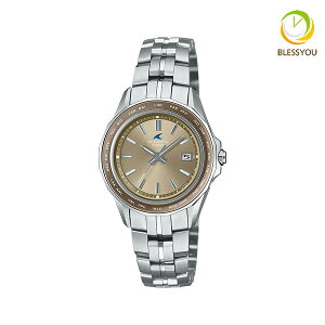 casio IVAiX rv dg\[[ Manta fB[X { OCW-S40-5AJF 150.0 2025N5