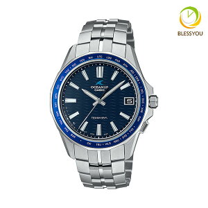 rv Y \[[ dg JVI casio IVAiX rv dg\[[ v { 3j Manta u[ 2024N3 OCW-S400-2AJF 150,0 [casio xmas gift]