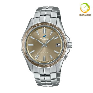 rv Y \[[ dg JVI casio IVAiX rv dg\[[ v { 3j Manta OCW-S400A-5AJF 155,0 2025N5