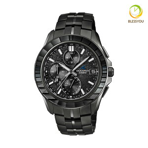 casio IVAiX rv Y dg\[[ oCN v { Manta ]ː؎q OCW-S7000CN-1AJF 280.0 2025N11