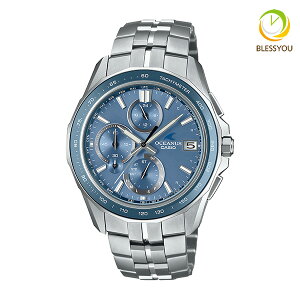 casio IVAiX rv Y dg\[[ oCN v { Manta OCW-S7000E-2AJF 185.0 2025N5