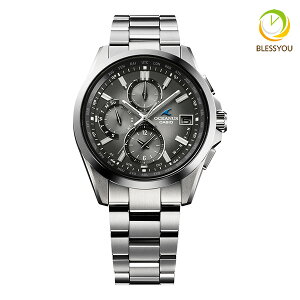 rv Y JVI IVAiX dg\[[ oCN AiO `^oh CASIO OCEANUS 10Ch { Manta g_V[Y OCW-T2600RA-8AJF 110.0 2025N6