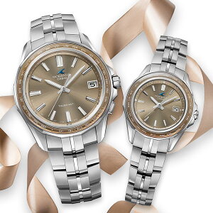 l̎qyAEIb` IVAiX yA rv dg\[[ y[x[W { CASIO OCEANUS Manta OCW-S400A-5AJF-OCW-S40-5AJF155,0-150,0 2025N5V Y fB[X 낢 NR[