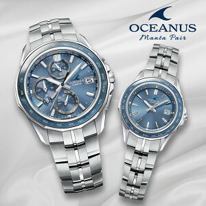  yAEIb` IVAiX yA rv dg\[[ Cgu[ { CASIO OCEANUS Manta OCW-S7000E-2AJF-OCW-S40-2AJF185.0-150,0 2025N5V Y fB[X 낢 NR[f 