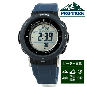 JVI rv CASIO PROTREK ^t\[[ gvZT[ PRG-30-2JF 28,0 2021N4 u[ YEHb` ^y \[[[d gbLO Lp[ oR Lv ނ ɂg