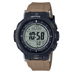 JVI vgbN rv gvZT[ ^t\[[ CASIO PROTREK EHb` PRG-30-5JF 28,0 2021N4 R[euE f\tgoh