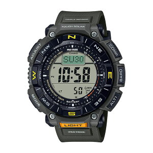 JVI vgbN NC}[C fW^ ^t\[[ rv Y CASIO PRO TREK PRG-340V[Yselect 27,0 oCI}XvX`bN̗p  C x x v ̏o/̓莞