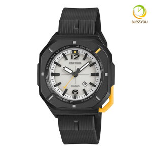 CASIO PRO TREK �v���g���b�N PRJ-01-1JF 23.0 2026�N7�� Hiker Line �n�C�J�[���C�� Bluetooth �^�t�\�[���[ �A�E�g�h�A �����Y �r���v �������K�i