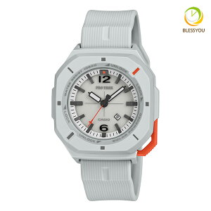 CASIO PRO TREK �v���g���b�N PRJ-01AE-7JR 28.5 2026�N7�� Hiker Line �n�C�J�[���C�� �\�[���[ �z���C�g �J���r�i�t 10�C���h�� �����Y ���f�B�[�X �r���v �������K�i