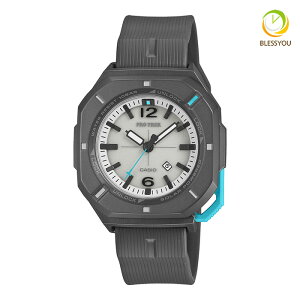 CASIO PRO TREK �v���g���b�N PRJ-01AE-8JR 28.5 2026�N7�� Hiker Line �n�C�J�[���C�� �\�[���[ �O���[ �J���r�i�t 10�C���h�� �����Y ���f�B�[�X �r���v �������K�i