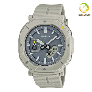 vgbN \[[ JVI rv Y CASIO PROTREK FUN OUTDOOR STYLE PRJ-B001-7JF 23,0 2024N7