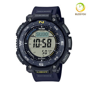 �v���g���b�N �J�V�I ���� ���x �C�� ���x �v�� �g���v���Z���T�[ �d�g�\�[���[ �r���v 2024�N2�� PRW-3400Y-2JF 42,0