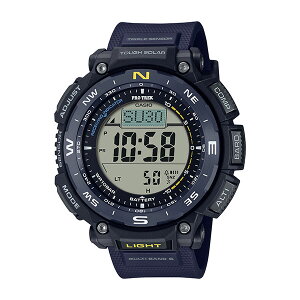 �v���g���b�N �N���C�}�[���C�� �d�g �\�[���[ �f�W�^�� ���v PRW-3400�V���[�Yselect 040-42 �� ���� ���x �C�� ���x �v�� �g���v���Z���T�[ �J�V�I �r���v �����Y �O���t�\�� ���₷�� �g���₷��