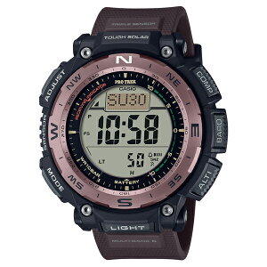 �v���g���b�N �J�V�I �r���v PRW-3400Y-5JF 42,0 CASIO PROTREK ���� ���x �C�� ���x �v�� �g���v���Z���T�[ �d�g�\�[���[ �f�W�^�� ���₷��